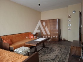 ������� 1-����� | Imot.bg � ����� ������ 2