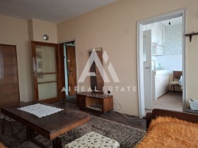 ������� 1-����� | Imot.bg � ����� ������ 1