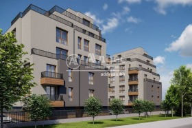 Продажба на имоти в Левски В, град София — страница 2 - изображение 7 