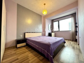 1 bedroom Tsentar, Plovdiv 4