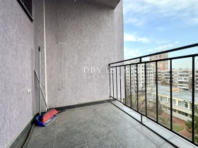 1 bedroom Tsentar, Plovdiv 6