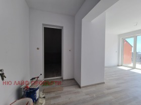 1 yatak odası Sveti Vlas, bölge Burgaz 4