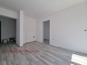 1 yatak odası Sveti Vlas, bölge Burgaz 5