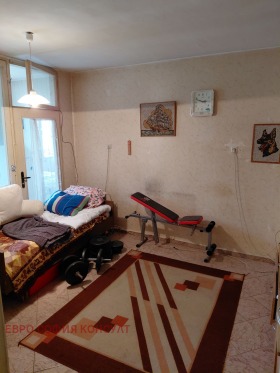  2- | Imot.bg    3