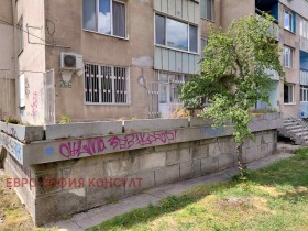  2- | Imot.bg    10