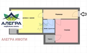  2- | Imot.bg    6