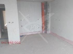 2- | Imot.bg    2
