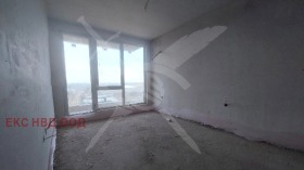 1 ložnice Gagarin, Plovdiv