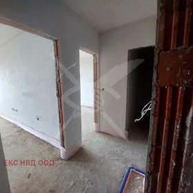  2- | Imot.bg    5