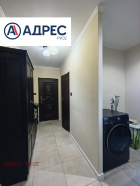 ������� 2-����� | Imot.bg � ����� ������ 13