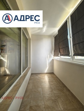 ������� 2-����� | Imot.bg � ����� ������ 14