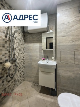 ������� 2-����� | Imot.bg � ����� ������ 11