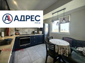 ������ ������� 2-�����