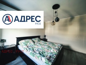 ������� 2-����� | Imot.bg � ����� ������ 10