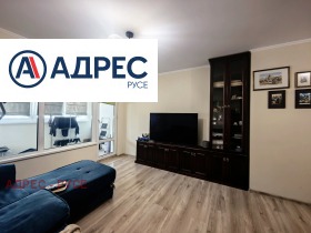 ������� 2-����� | Imot.bg � ����� ������ 7