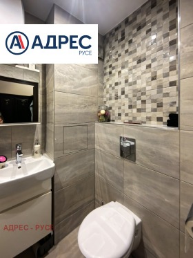 ������� 2-����� | Imot.bg � ����� ������ 12