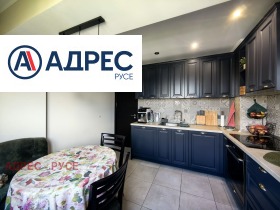 ������� 2-����� | Imot.bg � ����� ������ 3