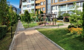 ������� 2-����� | Imot.bg � ����� ������ 13