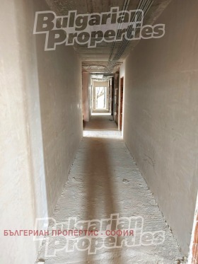 ������� 2-����� | Imot.bg � ����� ������ 6