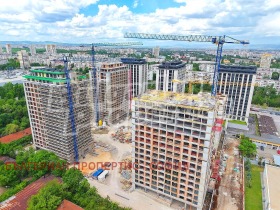 ������� 2-����� | Imot.bg � ����� ������ 8