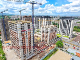 ������� 2-����� | Imot.bg � ����� ������ 9
