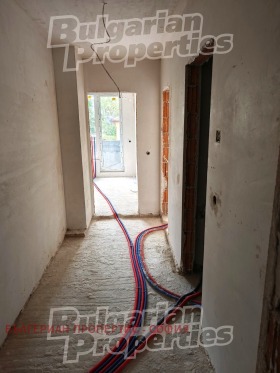 ������� 2-����� | Imot.bg � ����� ������ 5