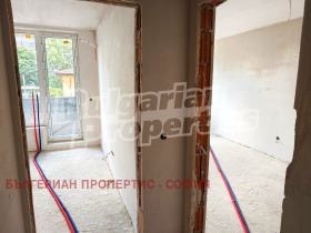 ������� 2-����� | Imot.bg � ����� ������ 2
