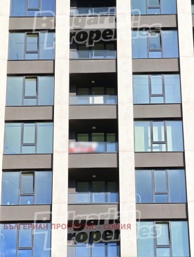������� 2-����� | Imot.bg � ����� ������ 11