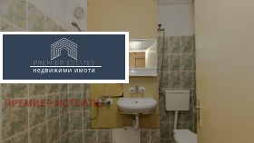 ������� 2-����� | Imot.bg � ����� ������ 12