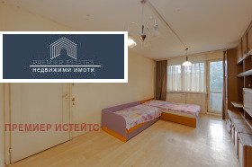������� 2-����� | Imot.bg � ����� ������ 9