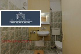 ������� 2-����� | Imot.bg � ����� ������ 11