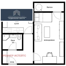 ������� 2-����� | Imot.bg � ����� ������ 16