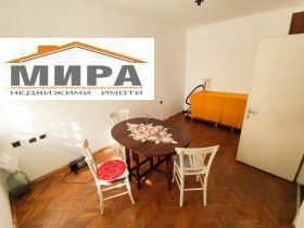 ������� 3-����� | Imot.bg � ����� ������ 2