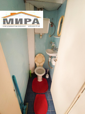 ������� 3-����� | Imot.bg � ����� ������ 8