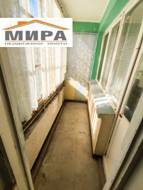 ������� 3-����� | Imot.bg � ����� ������ 6