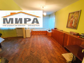 ������� 3-����� | Imot.bg � ����� ������ 3