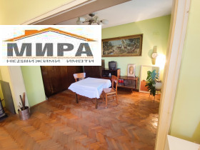 ������� 3-����� | Imot.bg � ����� ������ 4