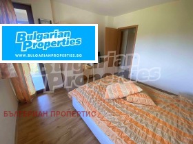 2 soverom Kavarna, region Dobrich 12