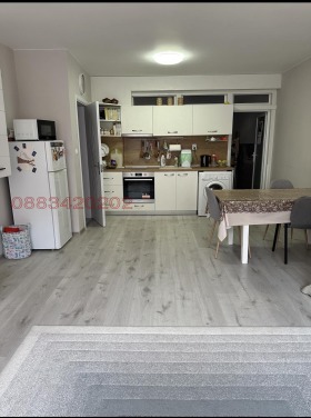 ������� 3-����� | Imot.bg � ����� ������ 7