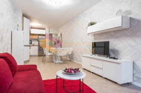 2 Schlafzimmer Okraschna bolniza-Generali, Warna