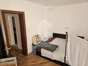  3- | Imot.bg    6