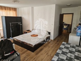  3- | Imot.bg    5