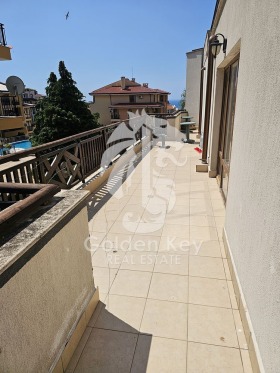  3- | Imot.bg    8