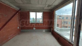 ������� 3-����� | Imot.bg � ����� ������ 7