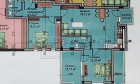 ������� 3-����� | Imot.bg � ����� ������ 10