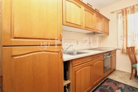  3- | Imot.bg    3