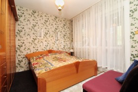  3- | Imot.bg    9