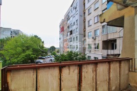  3- | Imot.bg    8
