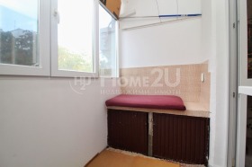  3- | Imot.bg    11