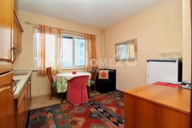  3- | Imot.bg    2